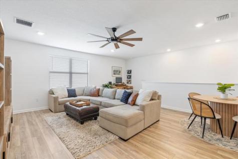 4597 Nautilus Circle Vero Beach FL 32967