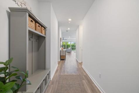 4597 Nautilus Circle Vero Beach FL 32967