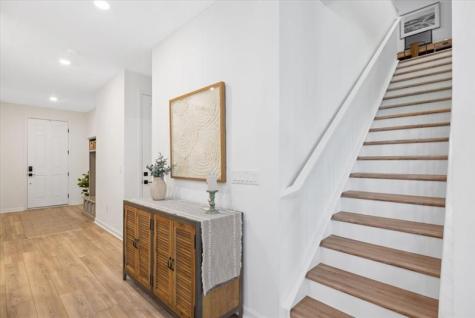 4597 Nautilus Circle Vero Beach FL 32967