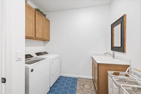 4597 Nautilus Circle Vero Beach FL 32967