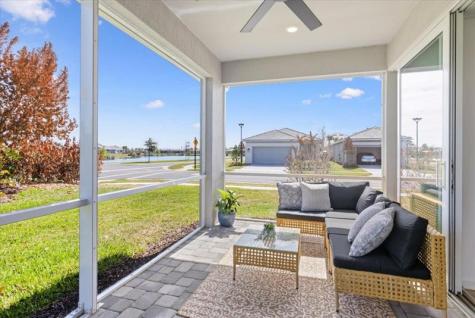 4597 Nautilus Circle Vero Beach FL 32967
