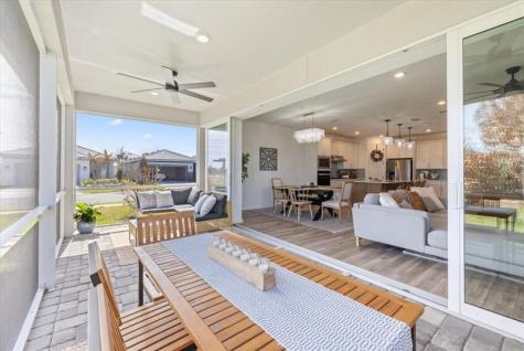 4597 Nautilus Circle Vero Beach FL 32967