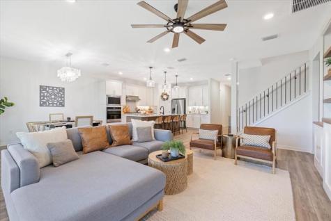 4597 Nautilus Circle Vero Beach FL 32967