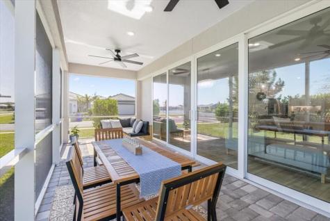 4597 Nautilus Circle Vero Beach FL 32967