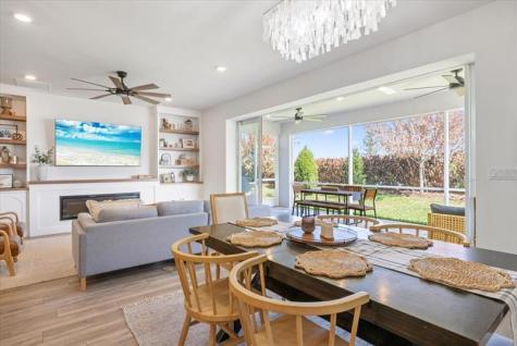 4597 Nautilus Circle Vero Beach FL 32967