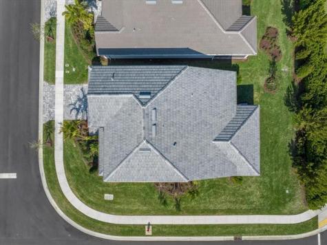 4597 Nautilus Circle Vero Beach FL 32967