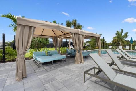 4597 Nautilus Circle Vero Beach FL 32967
