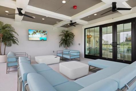 4597 Nautilus Circle Vero Beach FL 32967
