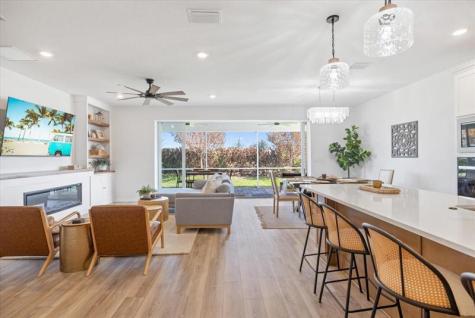 4597 Nautilus Circle Vero Beach FL 32967