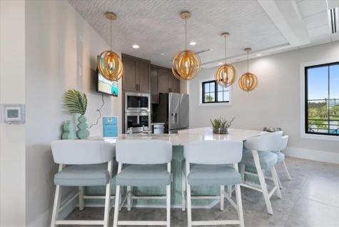 4597 Nautilus Circle Vero Beach FL 32967