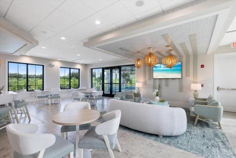 4597 Nautilus Circle Vero Beach FL 32967
