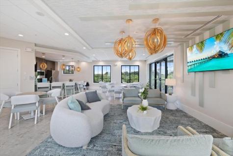 4597 Nautilus Circle Vero Beach FL 32967