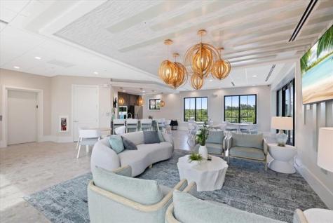 4597 Nautilus Circle Vero Beach FL 32967