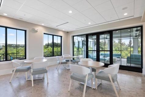 4597 Nautilus Circle Vero Beach FL 32967