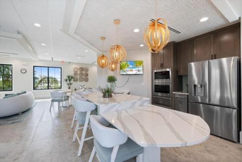 4597 Nautilus Circle Vero Beach FL 32967