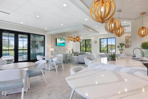 4597 Nautilus Circle Vero Beach FL 32967