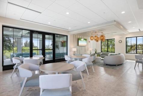 4597 Nautilus Circle Vero Beach FL 32967