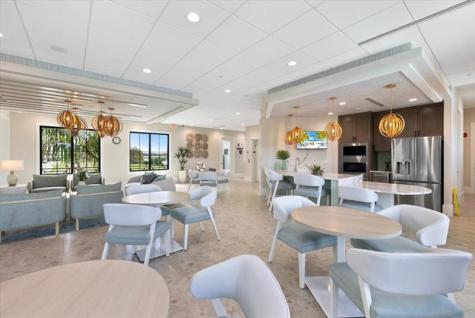 4597 Nautilus Circle Vero Beach FL 32967