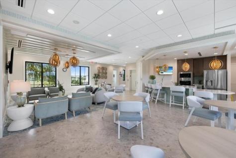 4597 Nautilus Circle Vero Beach FL 32967