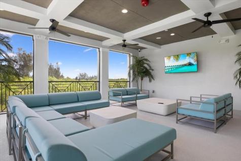 4597 Nautilus Circle Vero Beach FL 32967