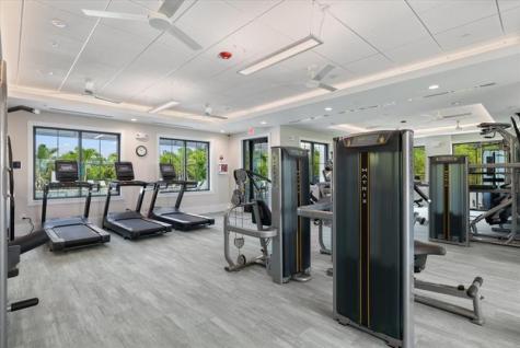 4597 Nautilus Circle Vero Beach FL 32967