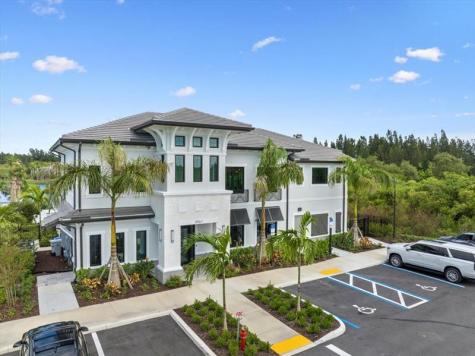 4597 Nautilus Circle Vero Beach FL 32967