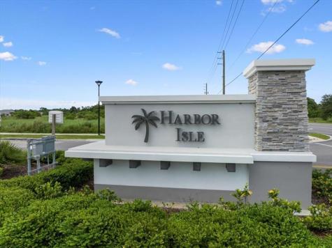 4597 Nautilus Circle Vero Beach FL 32967