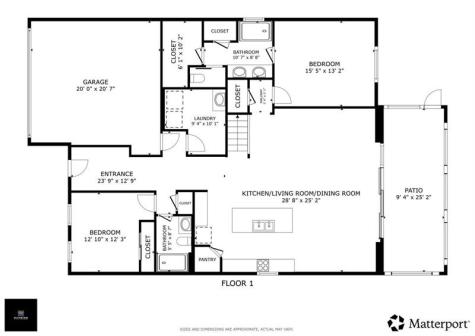 4597 Nautilus Circle Vero Beach FL 32967