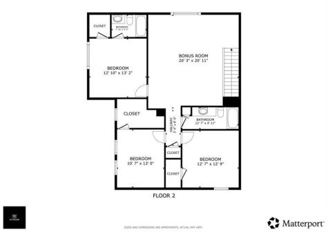 4597 Nautilus Circle Vero Beach FL 32967