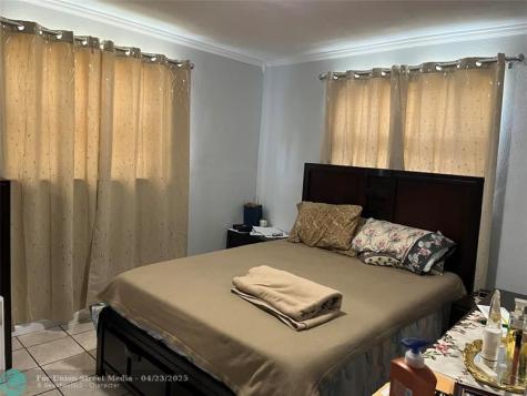 3420 NW 39th Street Lauderdale Lakes FL 33309