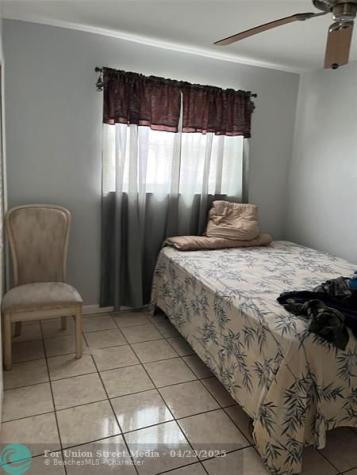 3420 NW 39th Street Lauderdale Lakes FL 33309