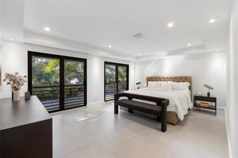 500 NE 14th Avenue Fort Lauderdale FL 33301