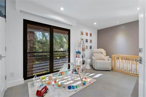500 NE 14th Avenue Fort Lauderdale FL 33301
