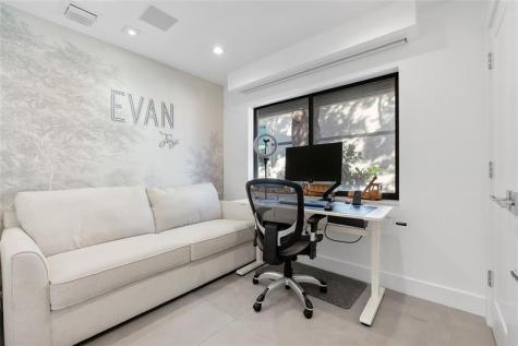 500 NE 14th Avenue Fort Lauderdale FL 33301