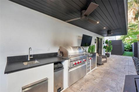 500 NE 14th Avenue Fort Lauderdale FL 33301