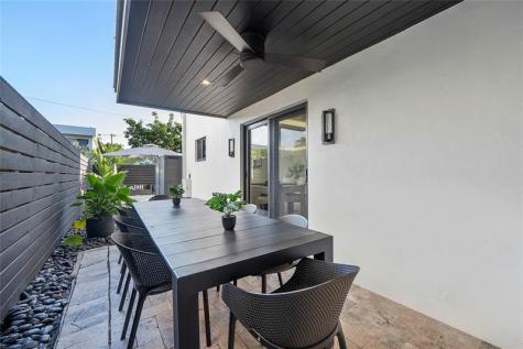 500 NE 14th Avenue Fort Lauderdale FL 33301