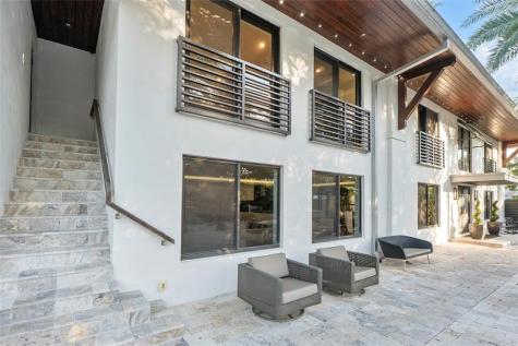 500 NE 14th Avenue Fort Lauderdale FL 33301