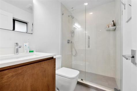 500 NE 14th Avenue Fort Lauderdale FL 33301