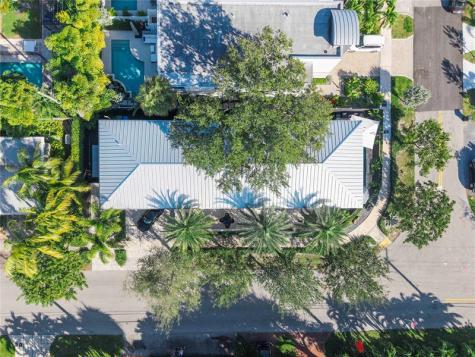 500 NE 14th Avenue Fort Lauderdale FL 33301