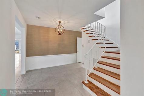 2390 SW 27th Te Fort Lauderdale FL 33312