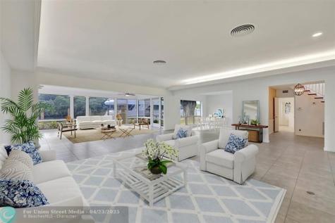 2390 SW 27th Te Fort Lauderdale FL 33312