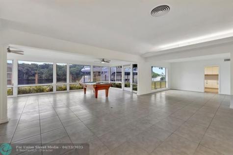 2390 SW 27th Te Fort Lauderdale FL 33312