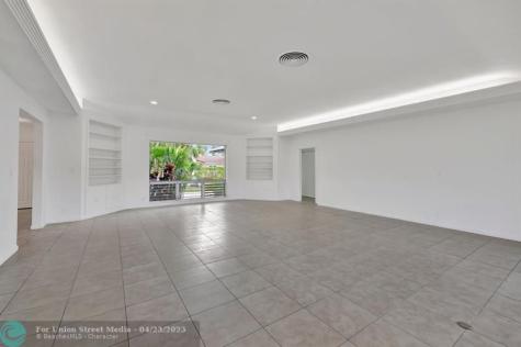 2390 SW 27th Te Fort Lauderdale FL 33312