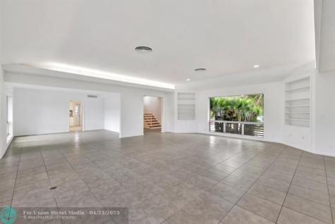 2390 SW 27th Te Fort Lauderdale FL 33312