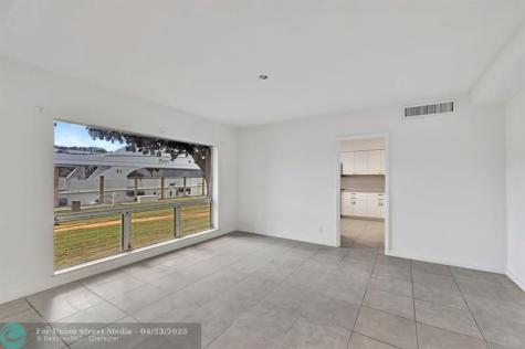 2390 SW 27th Te Fort Lauderdale FL 33312