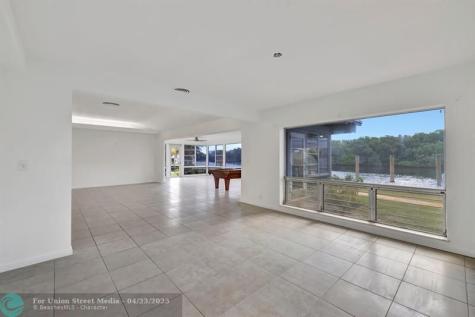 2390 SW 27th Te Fort Lauderdale FL 33312