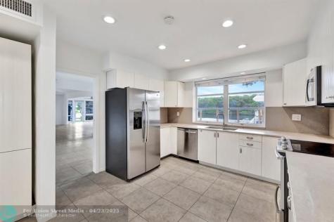 2390 SW 27th Te Fort Lauderdale FL 33312