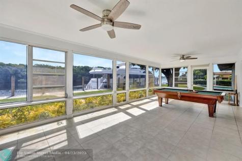 2390 SW 27th Te Fort Lauderdale FL 33312