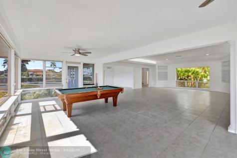 2390 SW 27th Te Fort Lauderdale FL 33312