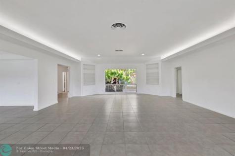 2390 SW 27th Te Fort Lauderdale FL 33312